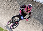 921H8922 bmx-tc-12-9-21
